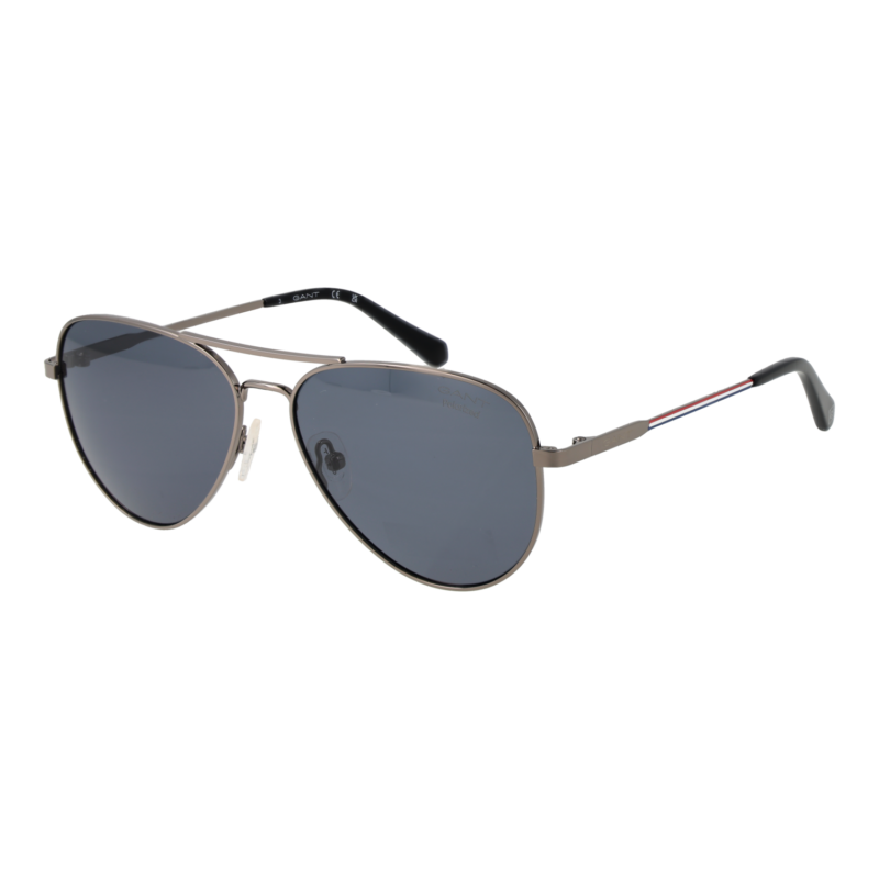 Gant GA7229 5508A sunglasses side view
