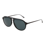 Web WE0345 5802D sunglasses side view