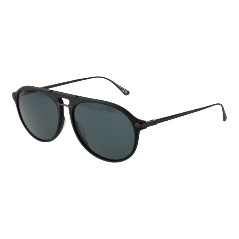 Web WE0345 5802D sunglasses side view