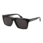 Web WE0350 5501A sunglasses side view