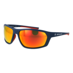 BMW Motorsport BS0035 6691U sunglasses side view