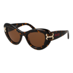 Pucci EP0212 5052E sunglasses side view
