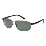Timberland TB9325 6509R sunglasses side view