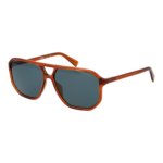 Guess GU8276 5844V sunglasses side view