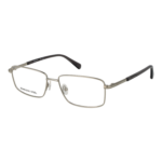 Gant GA3299 55016 optical frames side view