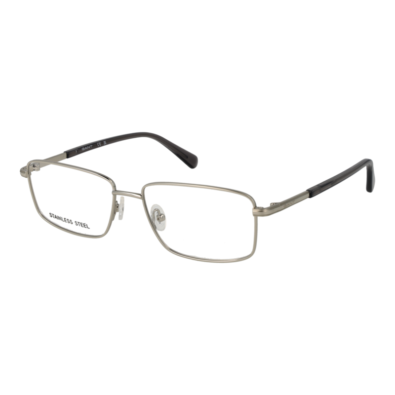 Gant GA3299 55016 optical frames side view
