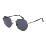 Gant GA7233 5316A sunglasses side view