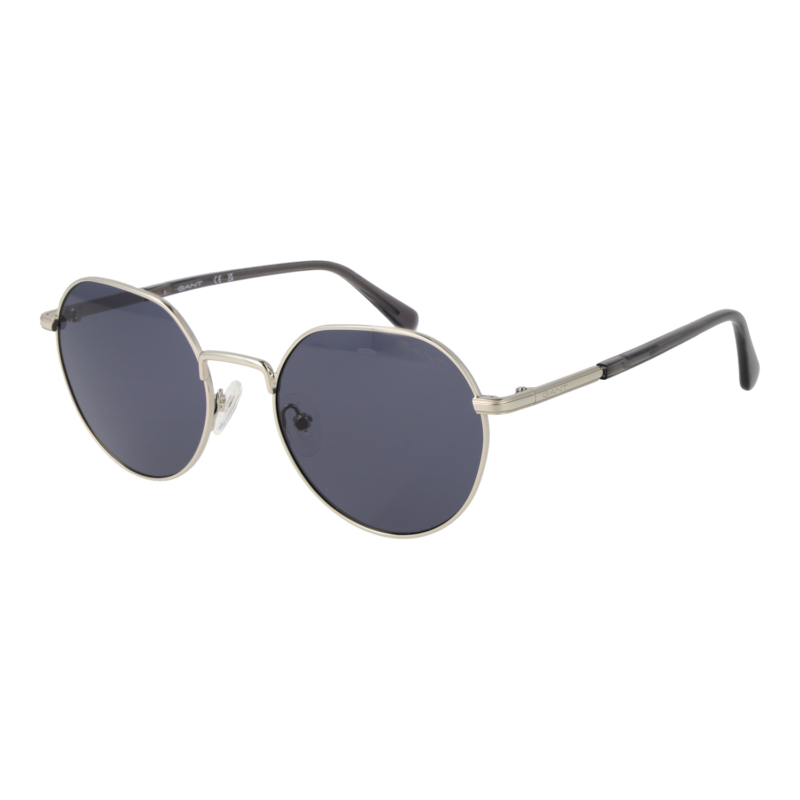 Gant GA7233 5316A sunglasses side view