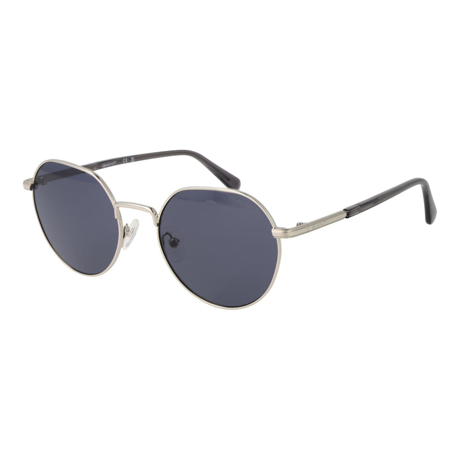 Gant GA7233 5316A sunglasses side view