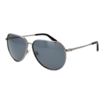 Guess GU00089 6208D sunglasses side view