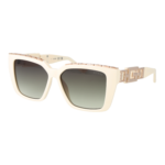 Guess GU7915 5521P sunglasses side view