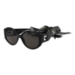 Guess GU7917 5601A sunglasses side view