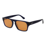 Web WE0359 5490J sunglasses side view