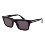 Web WE0362 5205A sunglasses side view