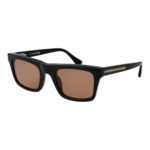Web WE0362 5205J sunglasses side view