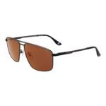 BMW BW0055-H 6209J sunglasses side view