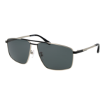 BMW BW0055-H 6216A sunglasses side view