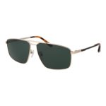 BMW BW0055-H 6232N sunglasses side view