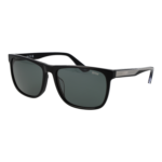 BMW BW0056-H 5901A sunglasses side view