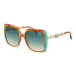 Marciano by Guess GM00005 5756P sunglasses side view