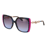 Marciano by Guess GM00005 5792W sunglasses side view