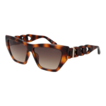 Guess GU00111 5652F sunglasses side view