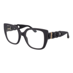 Guess GU50118 52020 optical frames side view