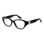 Guess GU50119 51005 optical frames side view