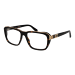 Guess GU50137 55052 optical frames side view