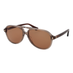 Web WE0368 5945E sunglasses side view