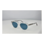 Web WE0372 5326V sunglasses side view