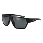 BMW Motorsport BS0043 6202D sunglasses side view