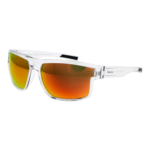 Timberland TB00016 6526D sunglasses side view