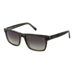 Timberland TB00020 5520D sunglasses side view