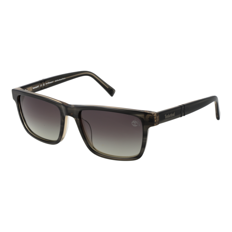 Timberland TB00020 5520D sunglasses side view
