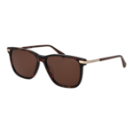 Gant GA00005 5552E sunglasses side view