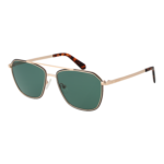 Guess GU00147 5633N sunglasses side view