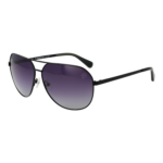 Timberland TB00029 6502D sunglasses side view
