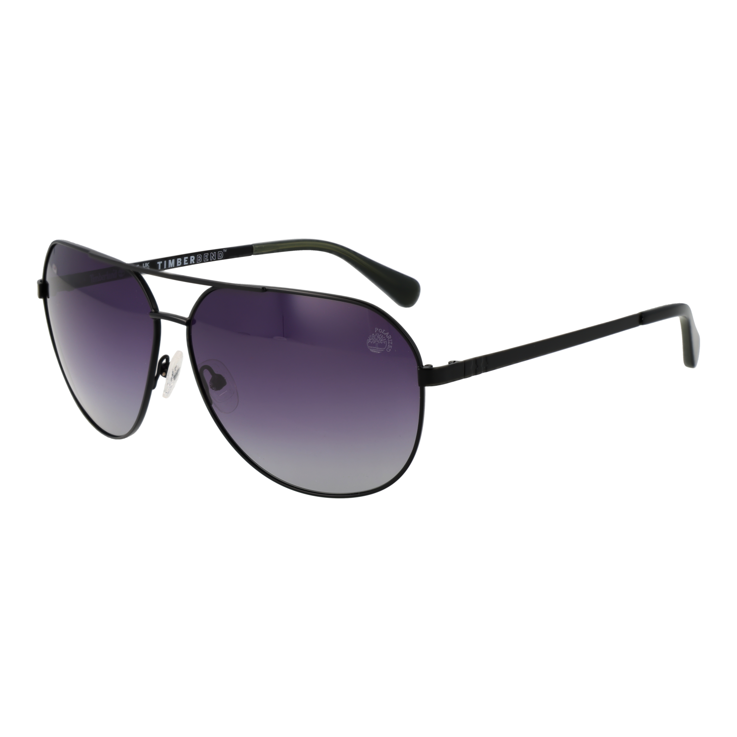 Timberland TB00029 6502D sunglasses side view