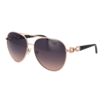 Guess GU00158 6128B sunglasses side view