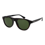 Web WE0377 5152N sunglasses side view
