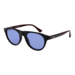 Web WE0377 5192V sunglasses side view