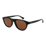 Web WE0377 5198E sunglasses side view