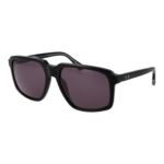 Web WE0378 5805A sunglasses side view