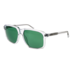 Web WE0378 5826N sunglasses side view