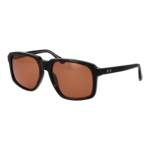 Web WE0378 5856J sunglasses side view