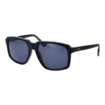Web WE0378 5892V sunglasses side view