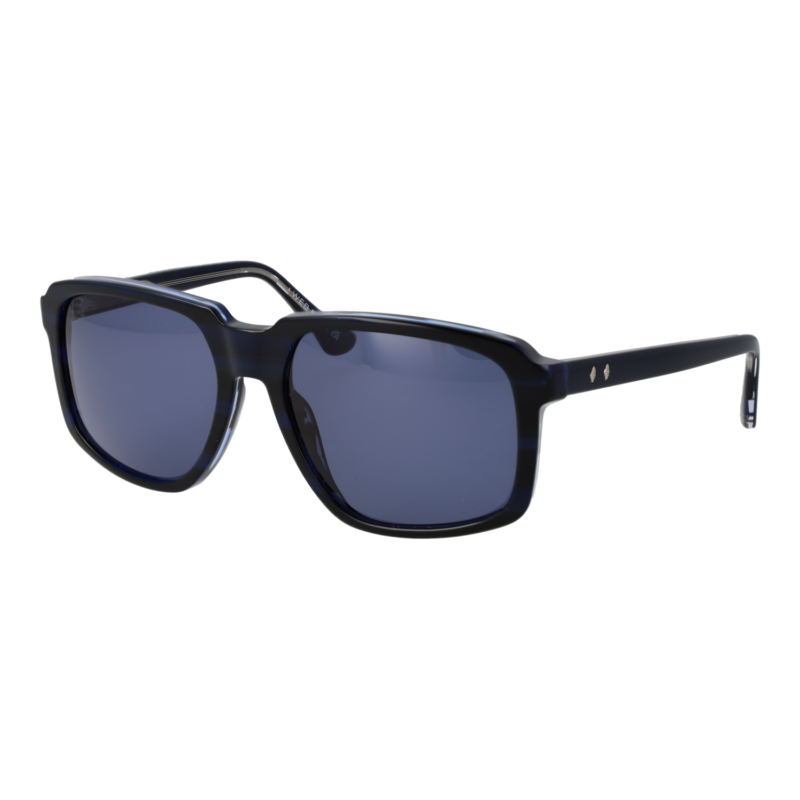 Web WE0378 5892V sunglasses side view