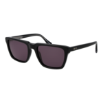 Web WE0379 5505A sunglasses side view