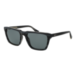 Web WE0379 5520A sunglasses side view